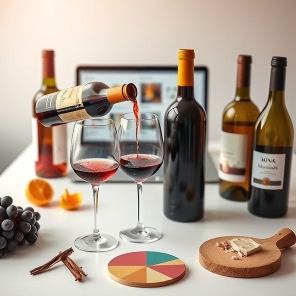 wina sklep internetowy