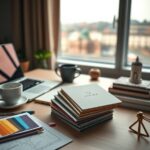 wizytówki multiloft warszawa