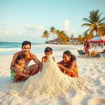 wycieczka dominikana