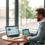 biuro rachunkowe bielany