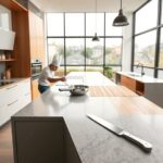 blaty kuchenne płońsk