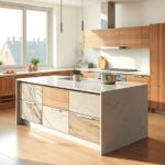 blaty kuchenne płońsk