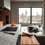 blaty kuchenne płońsk