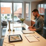 blaty kuchenne płońsk