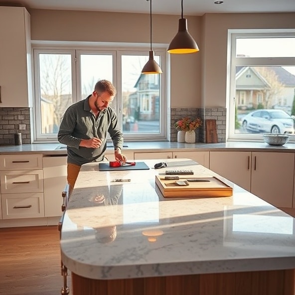 blaty kuchenne płońsk