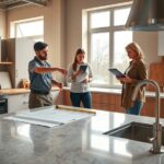 blaty kuchenne płońsk