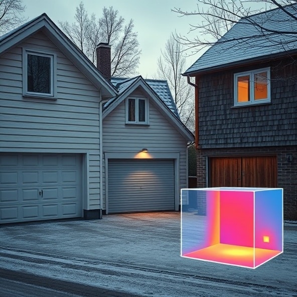 bramy garażowe zgierz