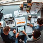 brief marketingowy wzór