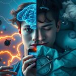 choroba afektywna dwubiegunowa przyczyny