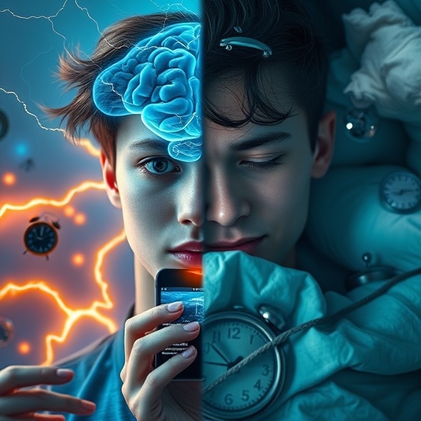 choroba afektywna dwubiegunowa przyczyny