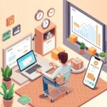 comfino płatności ratalne i odroczone