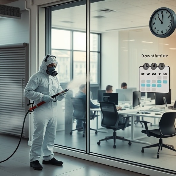 dezynfekcja rembertów