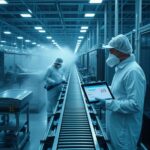 dezynfekcja rembertów