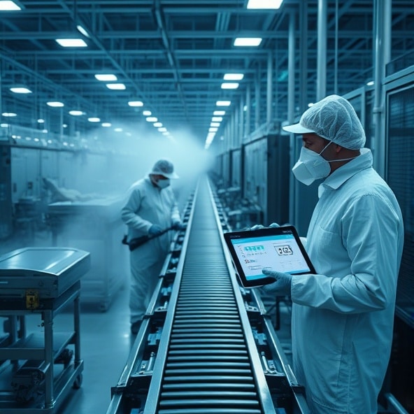 dezynfekcja rembertów