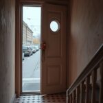 drzwi dźwiękoszczelne katowice