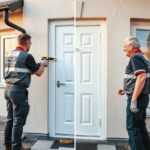 drzwi pcv aleksandrów łódzki