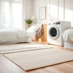 dywaniki do sypialni