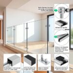 elementy do balustrad