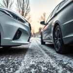 folia na samochód latchorzew