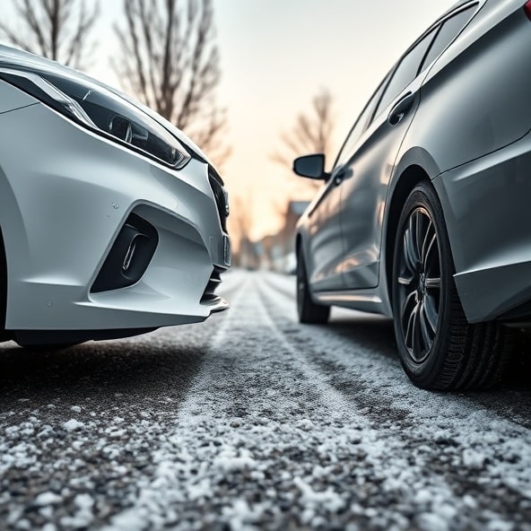 folia na samochód latchorzew