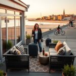 hotel okolice gdańska