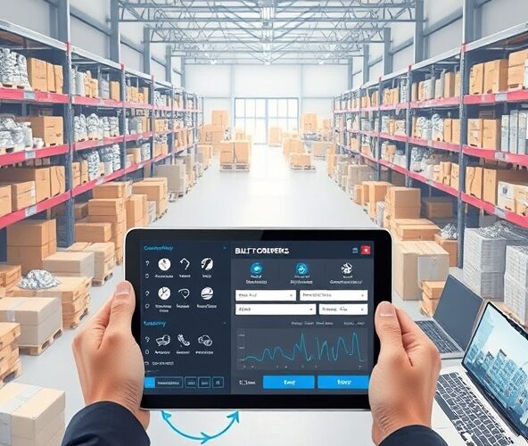 Jak uprościć hurtowe zamawianie w WooCommerce dla hurtowni srebra?