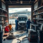 hydraulika siłowa krosno odrzańskie