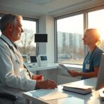 kardiolog białołęka