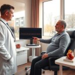 kardiolog białołęka