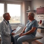 kardiolog białołęka