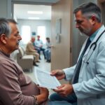 kardiolog białołęka