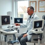 kardiolog białołęka