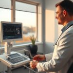 kardiolog białołęka