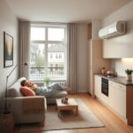 klimatyzacja do mieszkania piaseczno