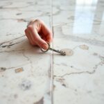 konglomerat marmurowy