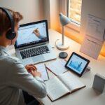 korepetycje matematyka online