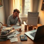 kredyt konsolidacyjny chwilówek