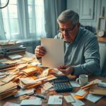 kredyt konsolidacyjny chwilówek