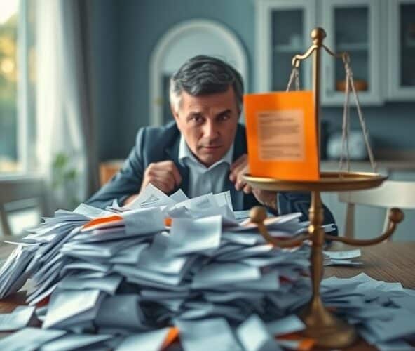 Czy kredyt konsolidacyjny chwilówek możliwy bez zdolności kredytowej?