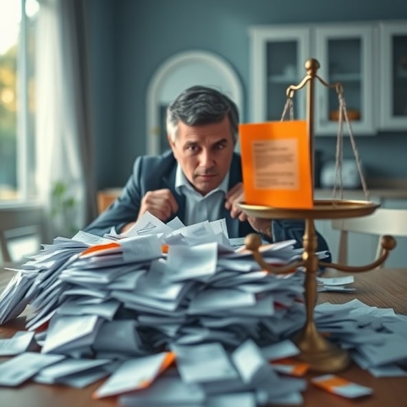 kredyt konsolidacyjny chwilówek