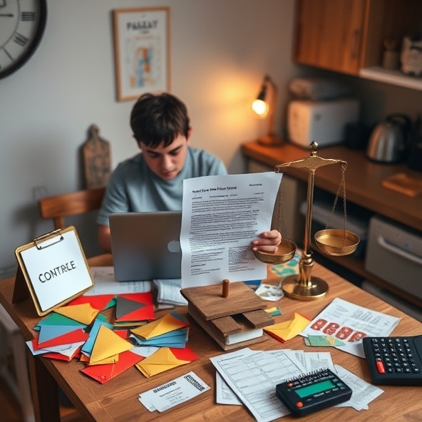 kredyt konsolidacyjny chwilówek