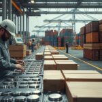 magnesy neodymowe producent