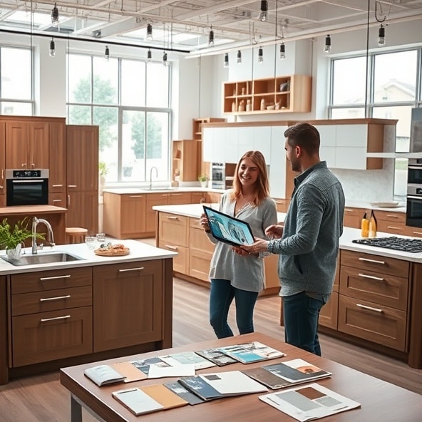 meble na wymiar opoczno