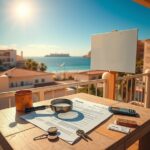 mieszkania na sprzedaż alicante