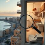 mieszkania na sprzedaż alicante