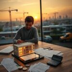 mieszkania rynek pierwotny