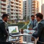 mieszkania rynek pierwotny