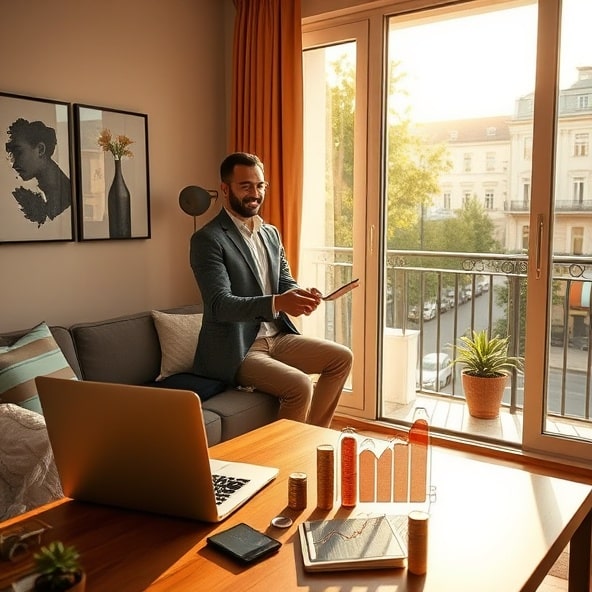 mieszkania warszawa mokotów czerniakowska