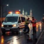 mobilny serwis 24h warszawa