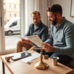 montaż zamków tychy